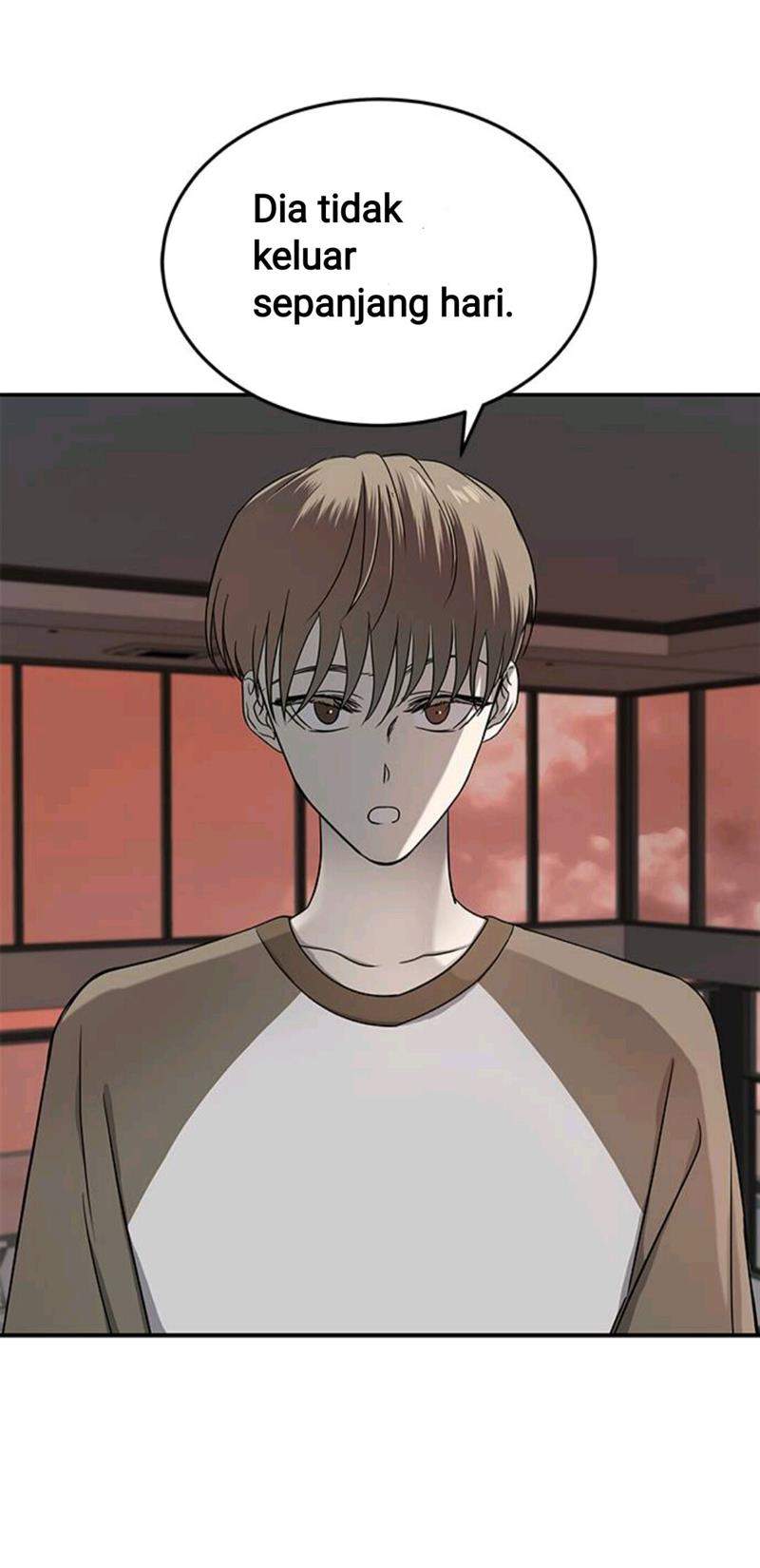 Loop Chapter 78 - halaman 26