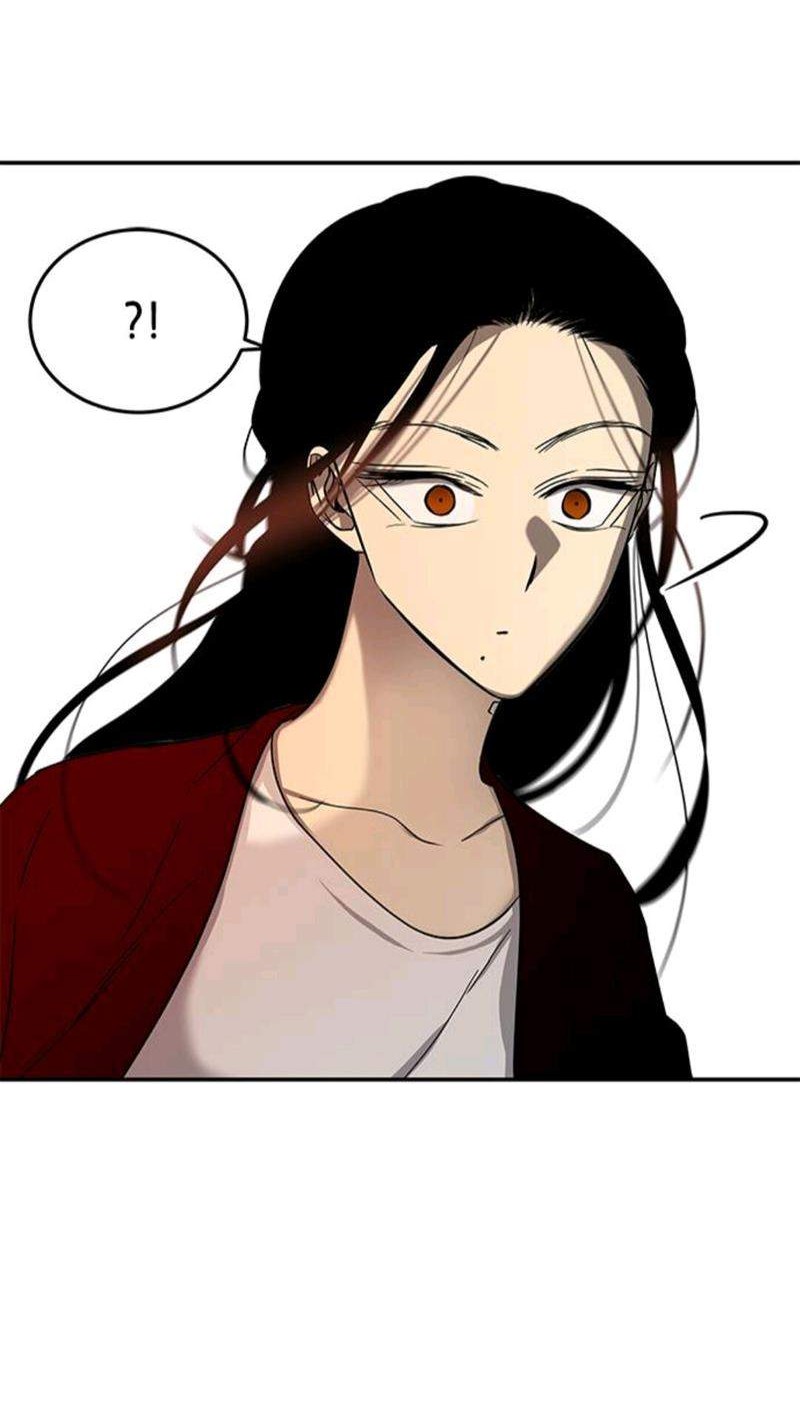 Loop Chapter 78 - halaman 29