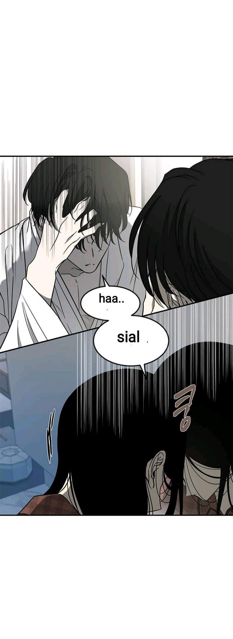 Loop Chapter 78 - halaman 3