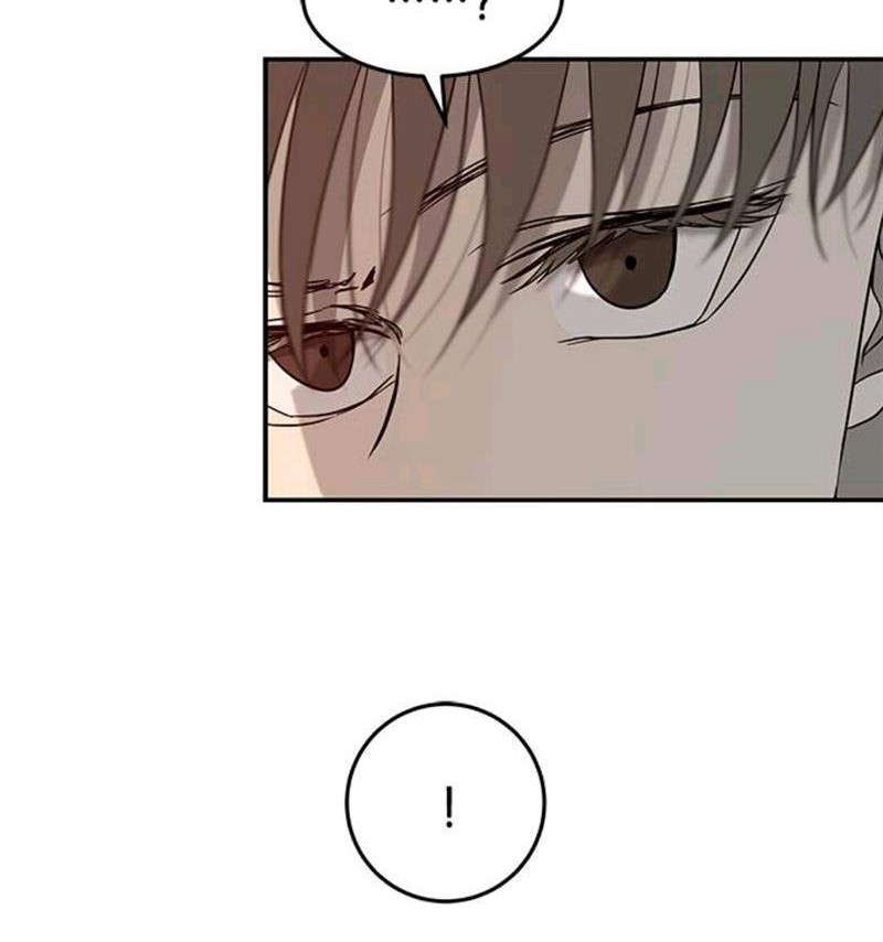 Loop Chapter 78 - halaman 31