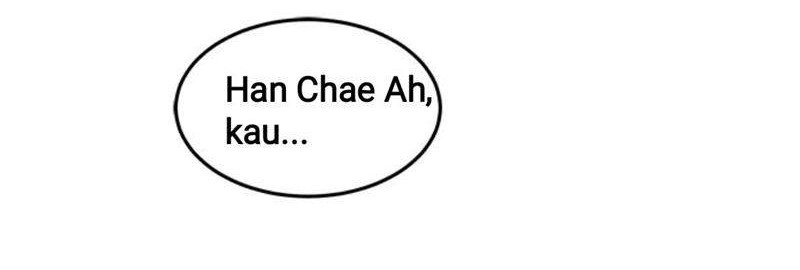 Loop Chapter 78 - halaman 34
