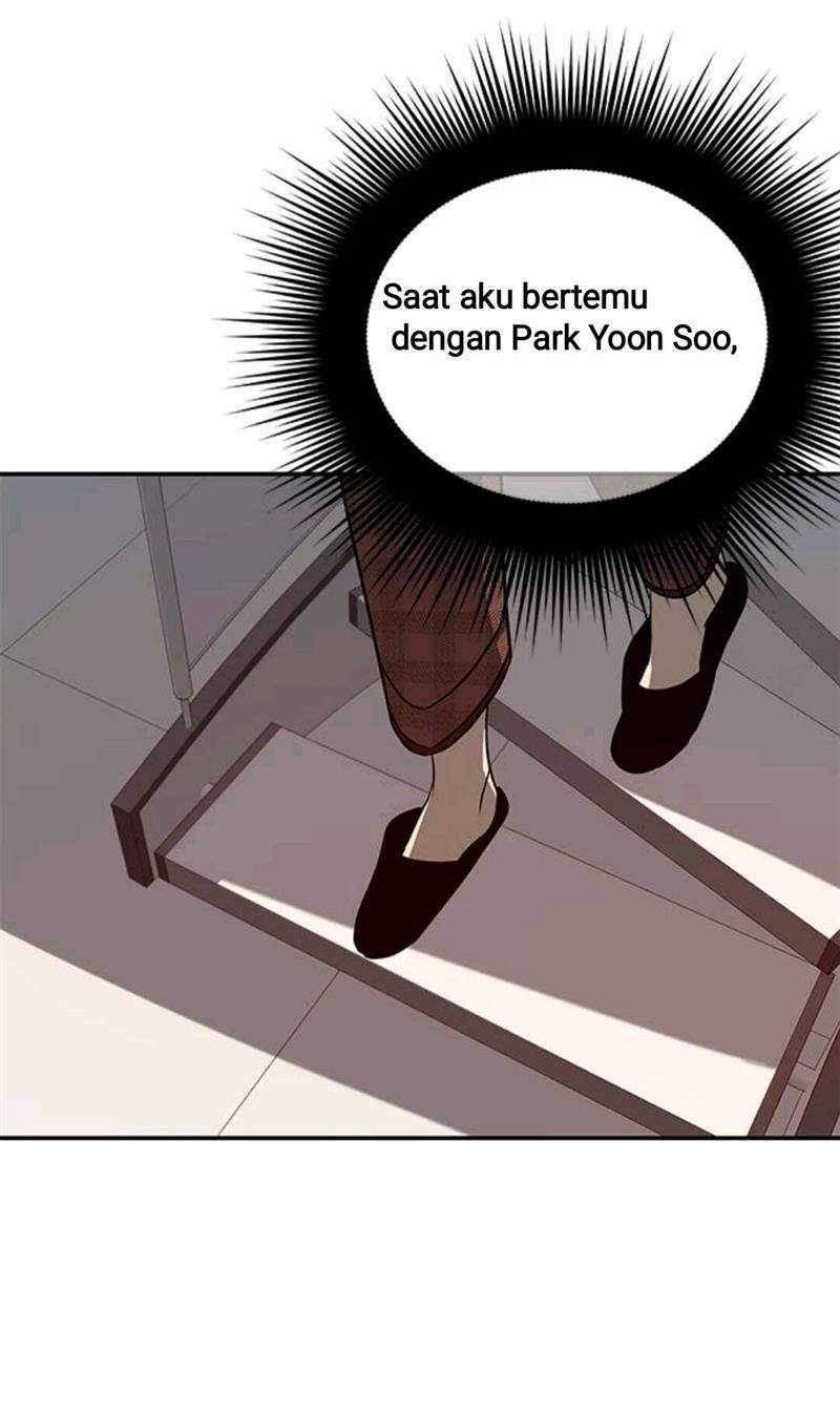 Loop Chapter 78 - halaman 38