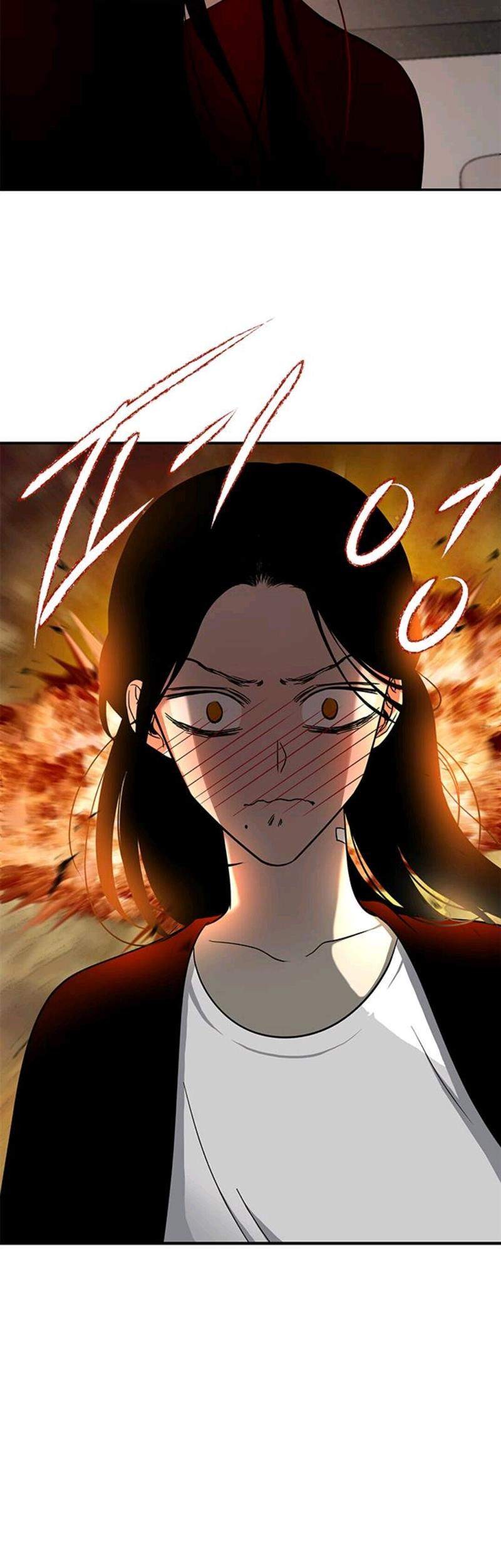 Loop Chapter 78 - halaman 40