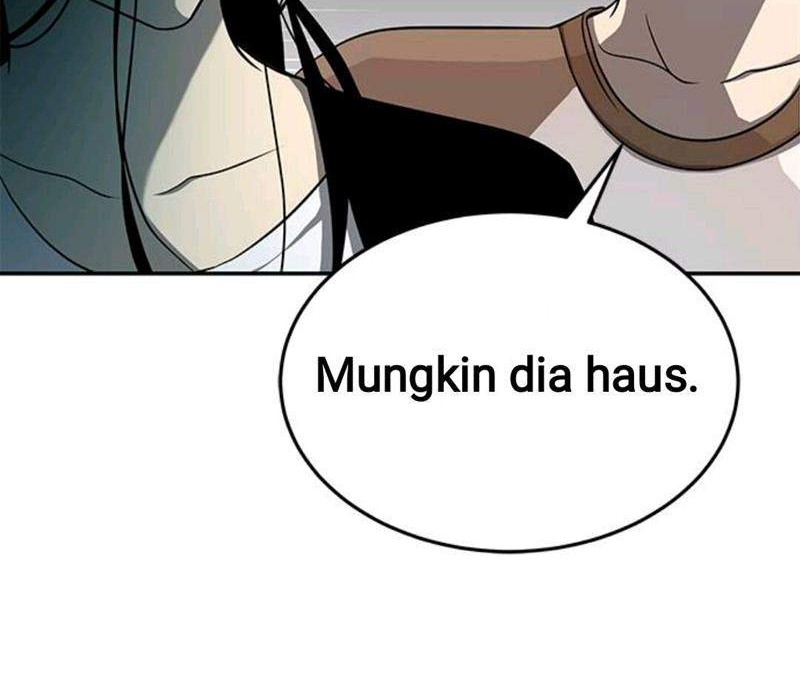 Loop Chapter 78 - halaman 43