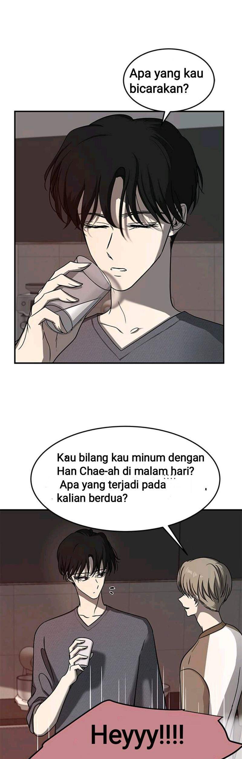 Loop Chapter 78 - halaman 44