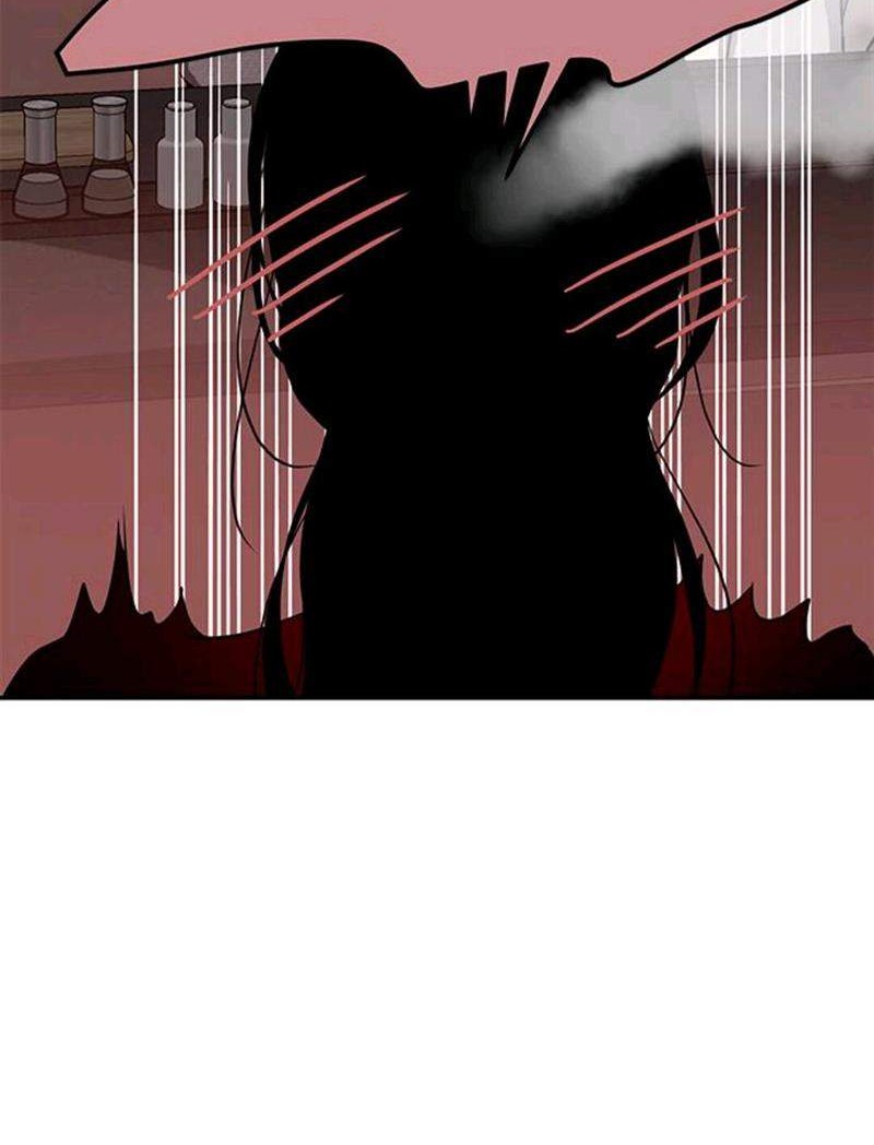 Loop Chapter 78 - halaman 45