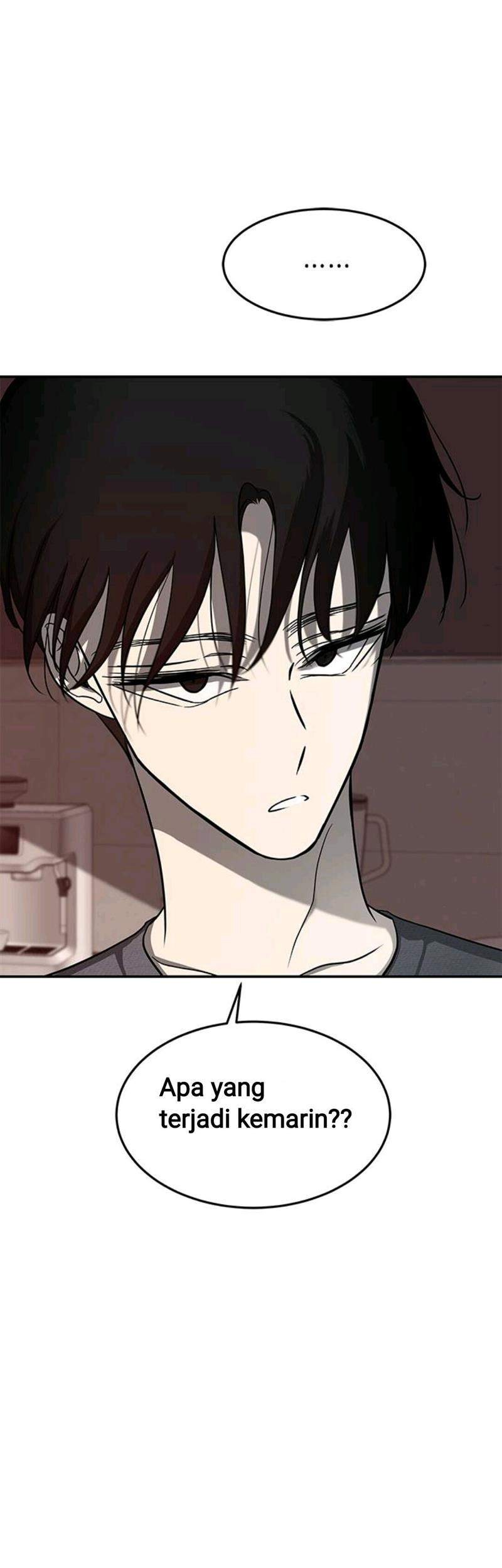 Loop Chapter 78 - halaman 46