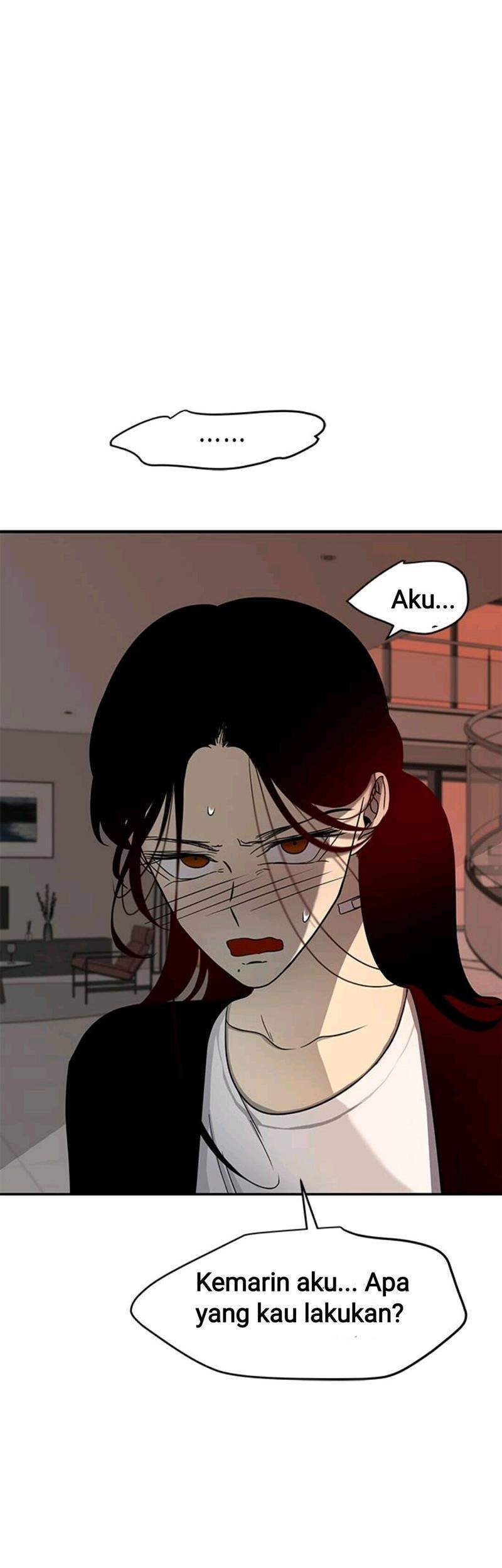 Loop Chapter 78 - halaman 48
