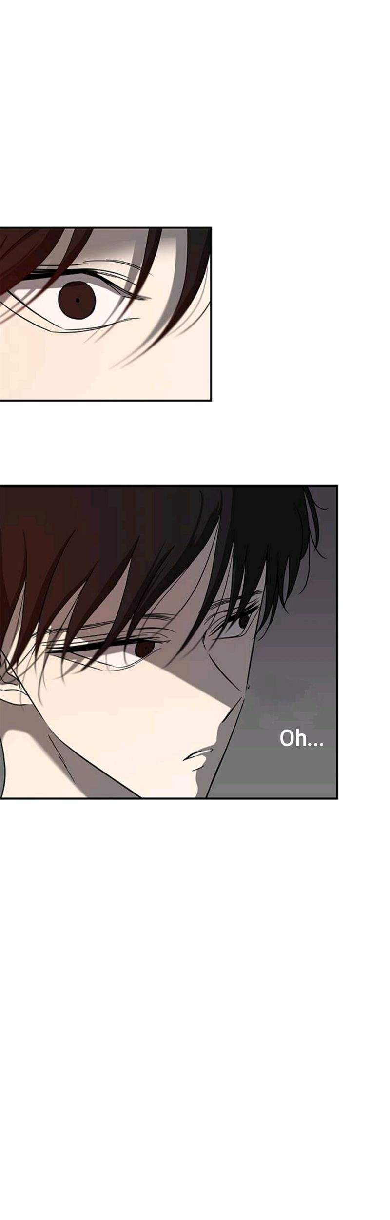 Loop Chapter 78 - halaman 50