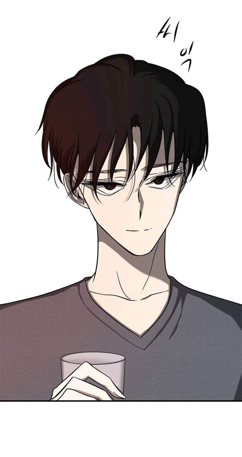 Loop Chapter 78 - halaman 51
