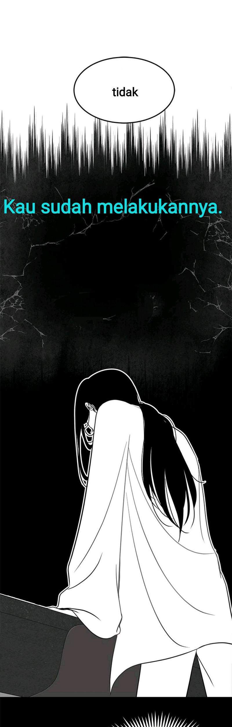 Loop Chapter 78 - halaman 52