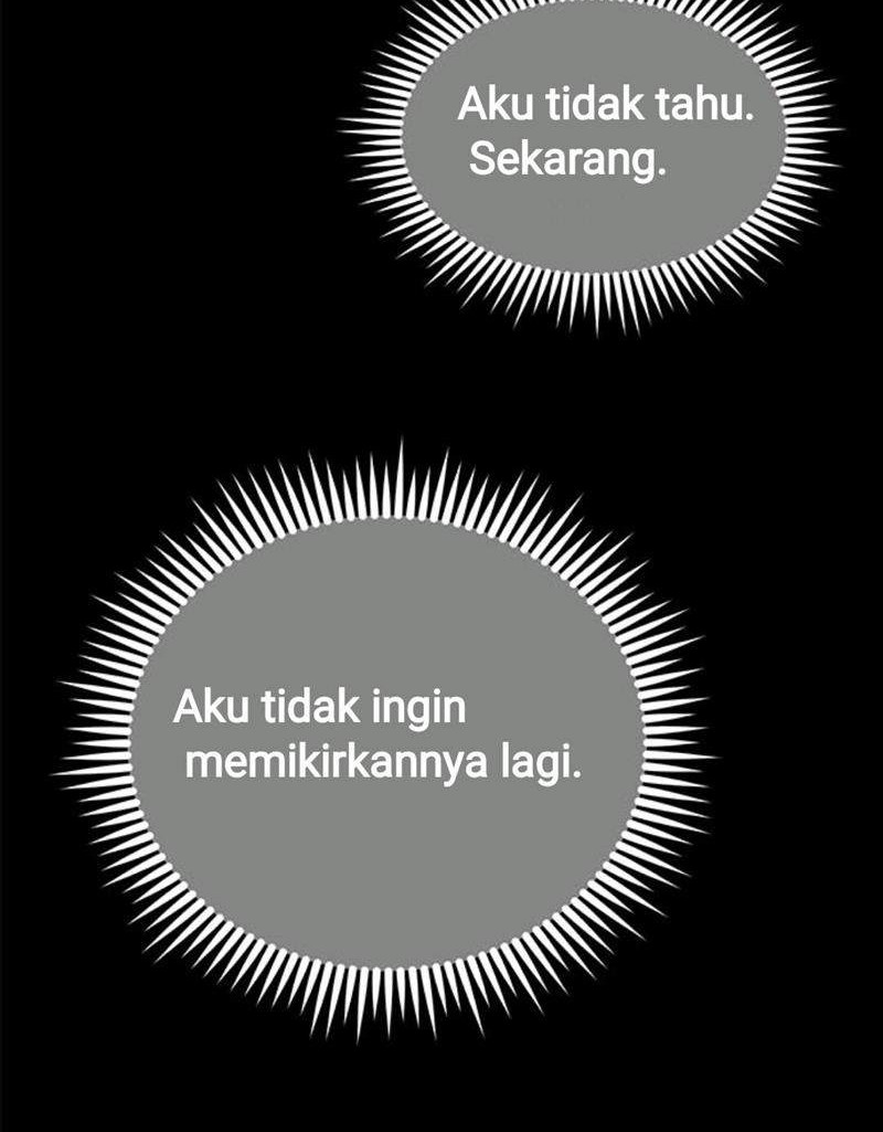 Loop Chapter 78 - halaman 53