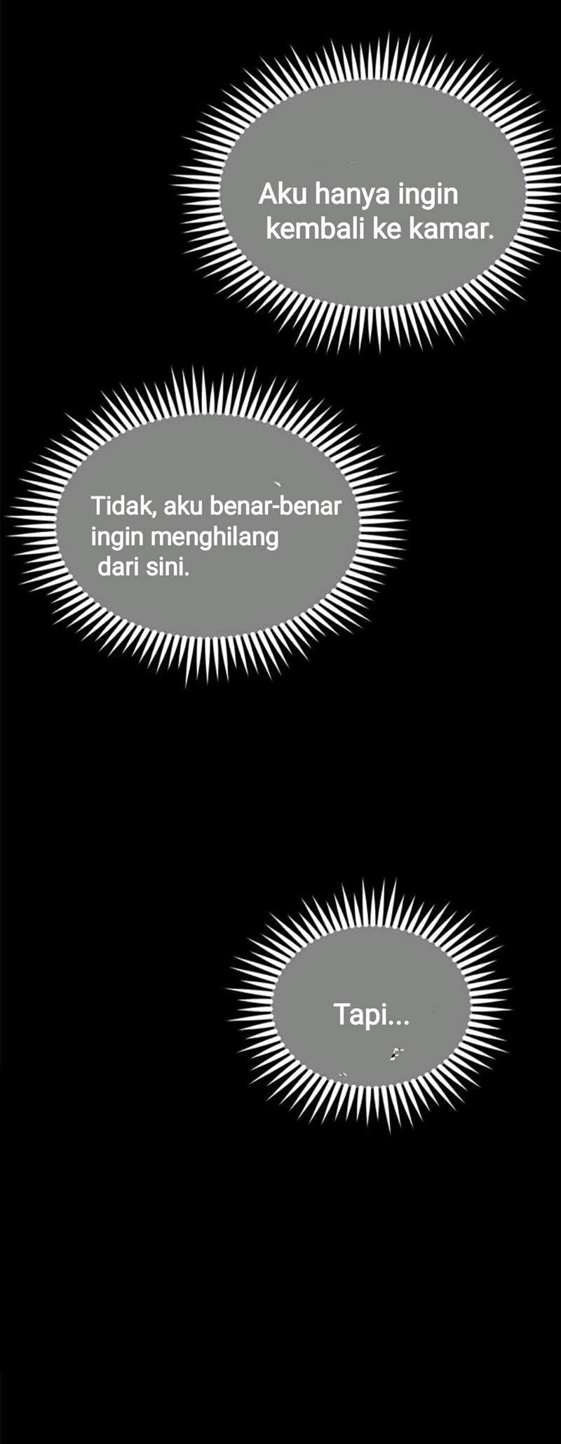 Loop Chapter 78 - halaman 54