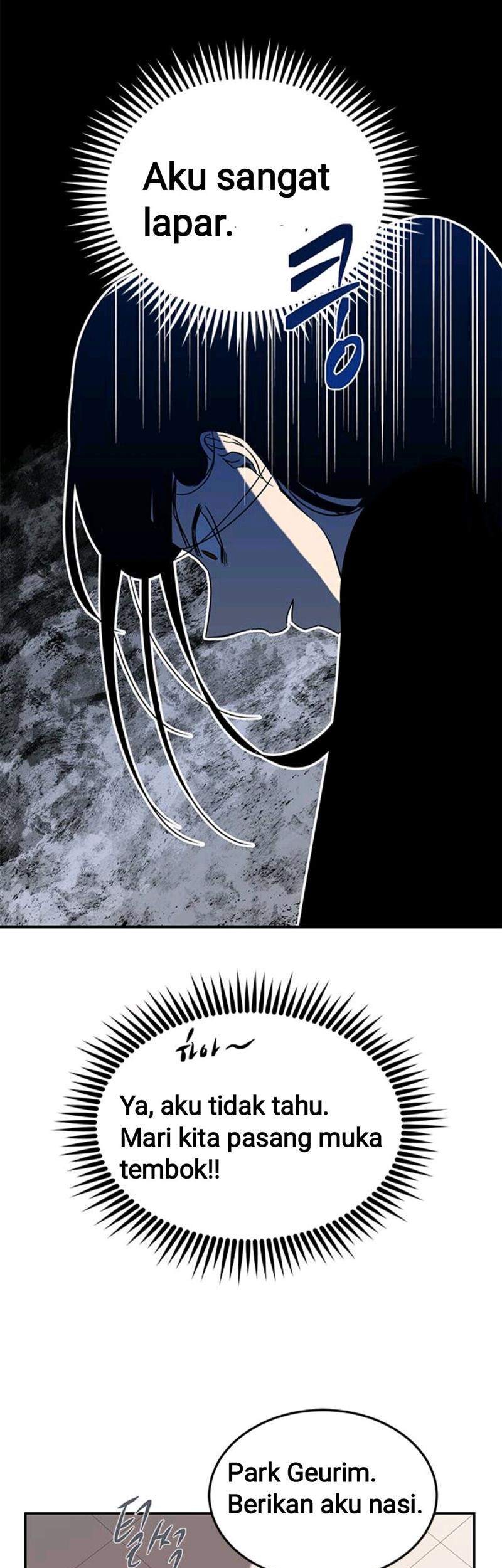 Loop Chapter 78 - halaman 55
