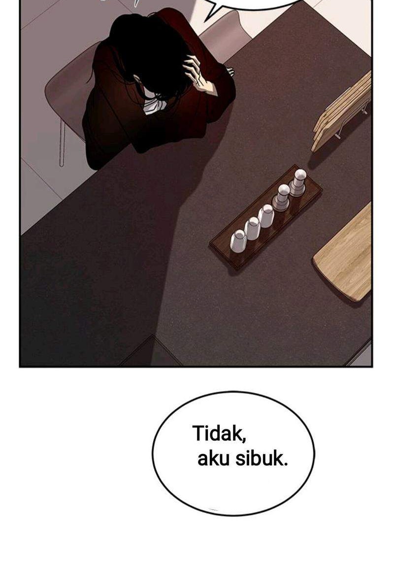 Loop Chapter 78 - halaman 56