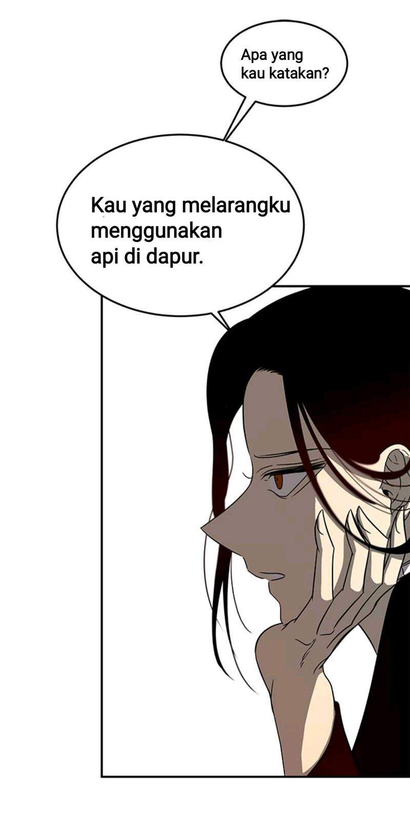 Loop Chapter 78 - halaman 58
