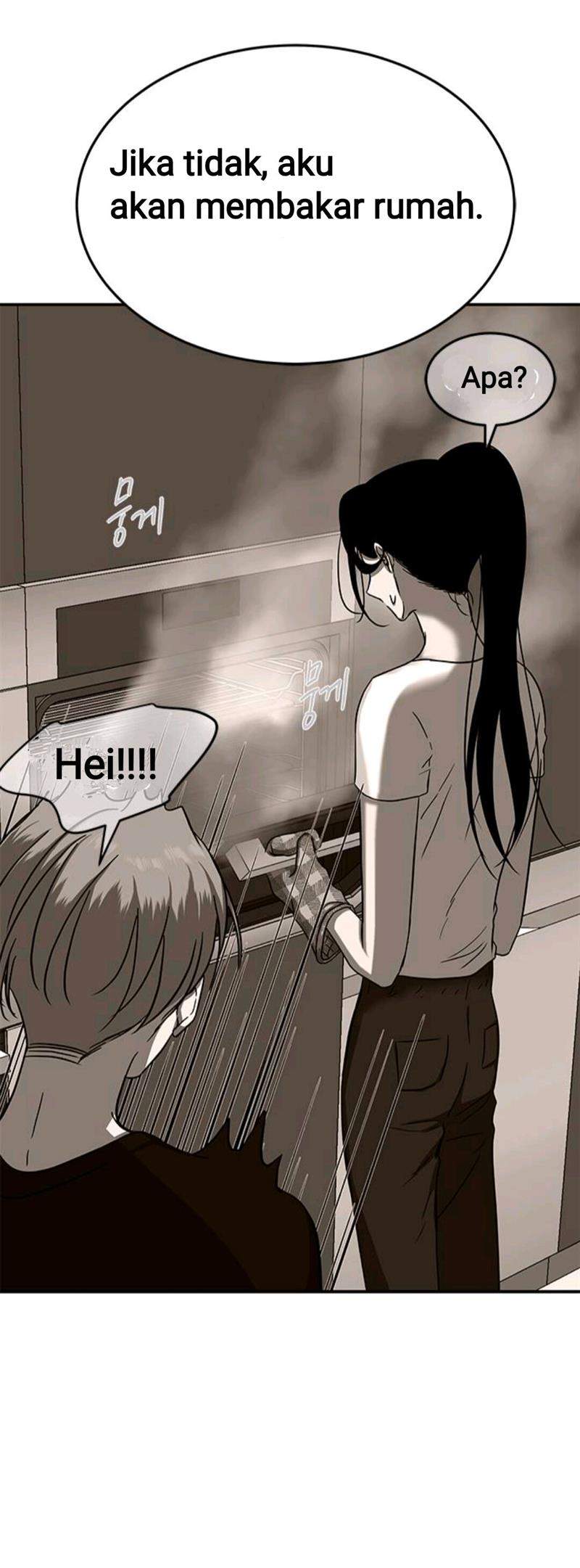 Loop Chapter 78 - halaman 59