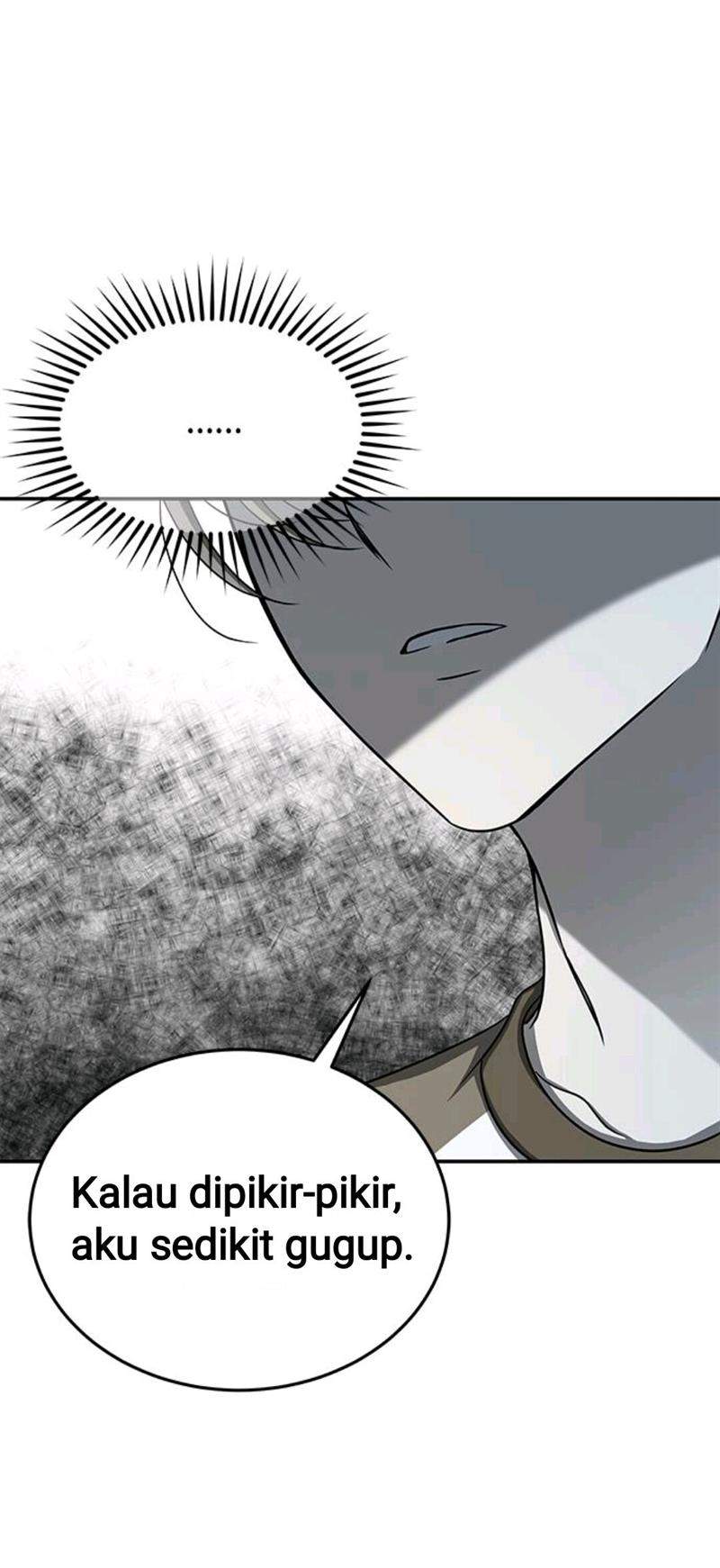 Loop Chapter 78 - halaman 60