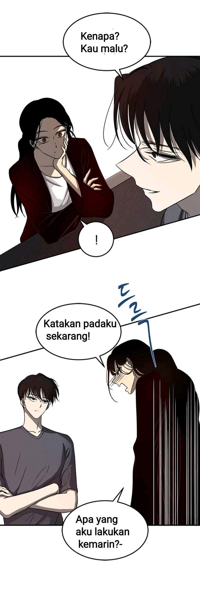Loop Chapter 78 - halaman 62