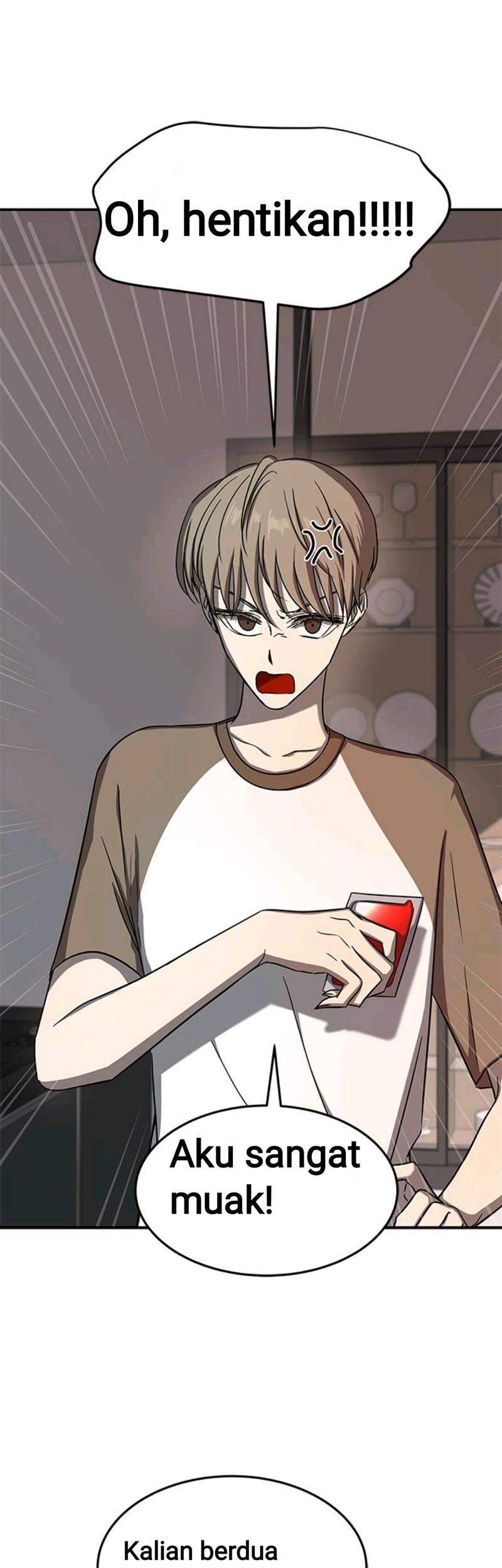 Loop Chapter 78 - halaman 63