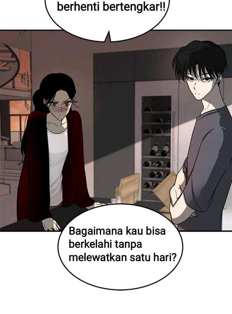 Loop Chapter 78 - halaman 64