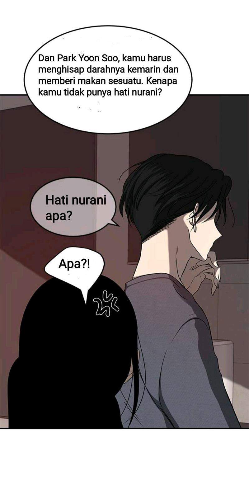 Loop Chapter 78 - halaman 65