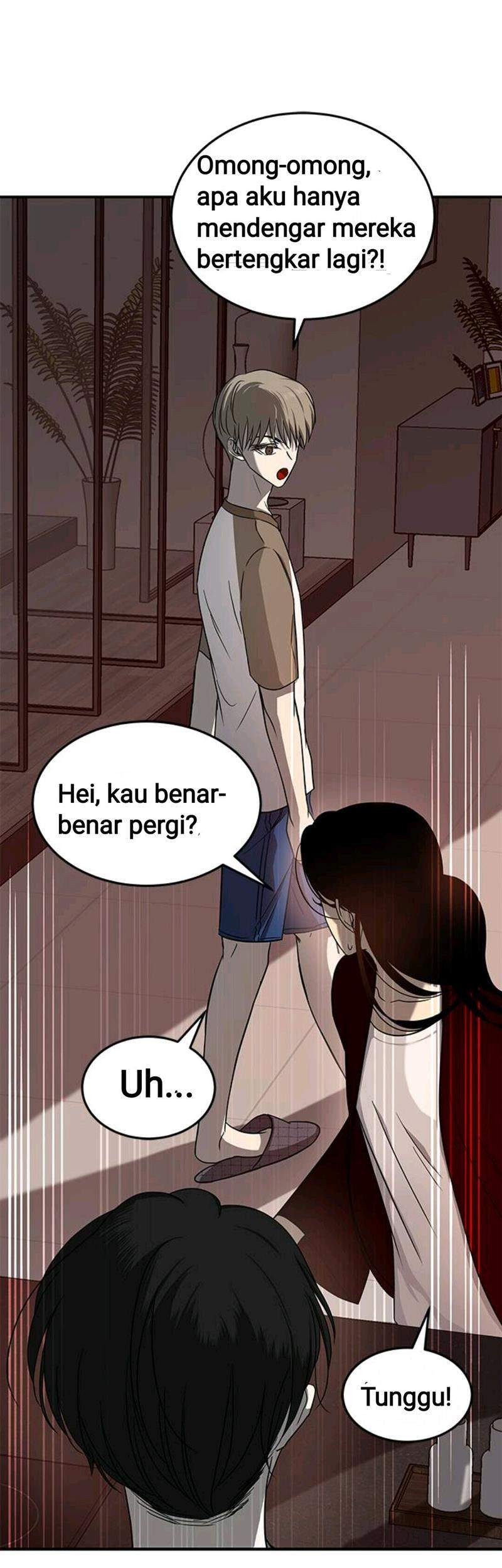 Loop Chapter 78 - halaman 66