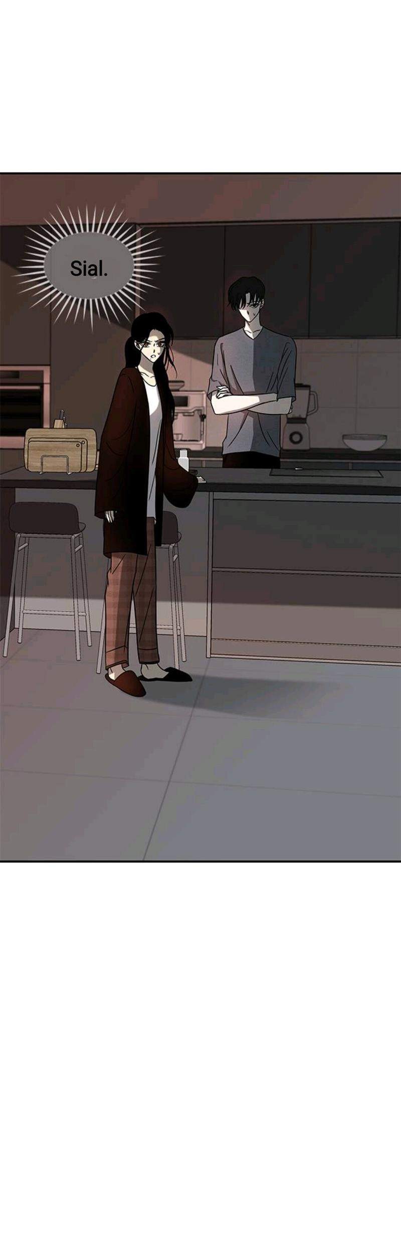 Loop Chapter 78 - halaman 68