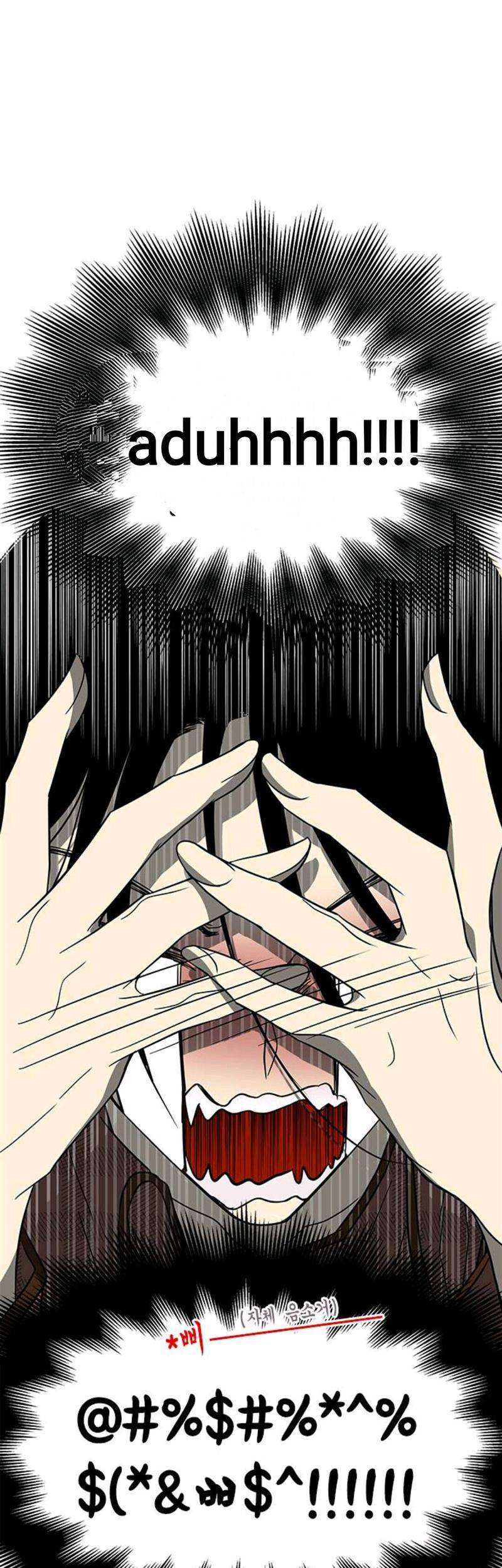 Loop Chapter 78 - halaman 7