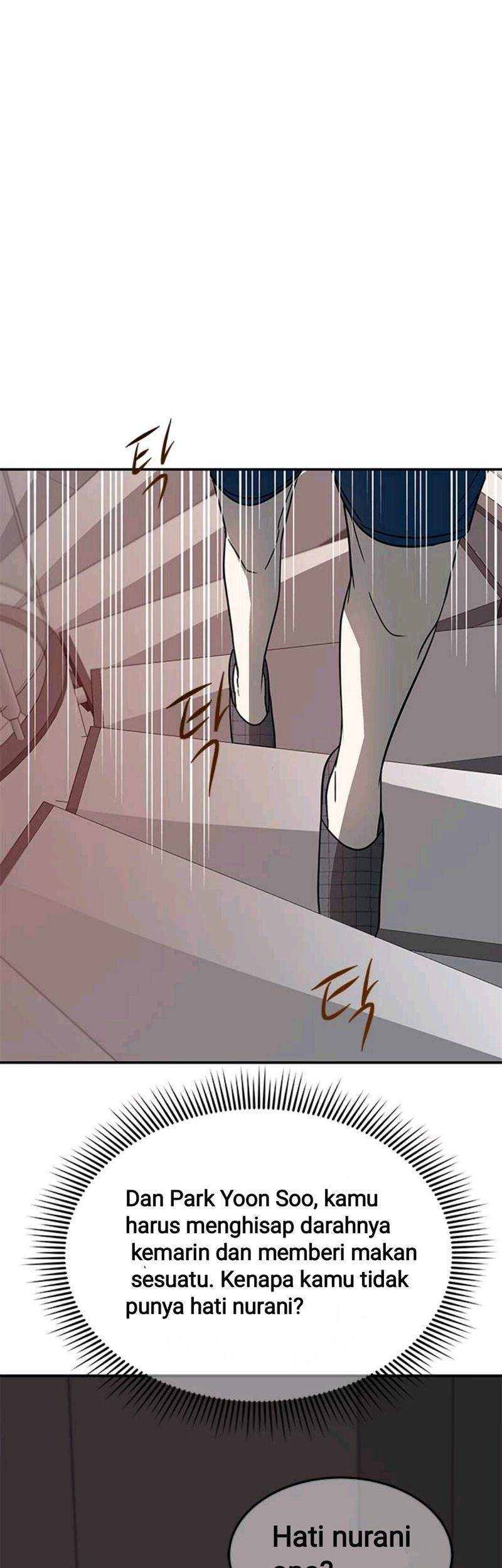 Loop Chapter 78 - halaman 70
