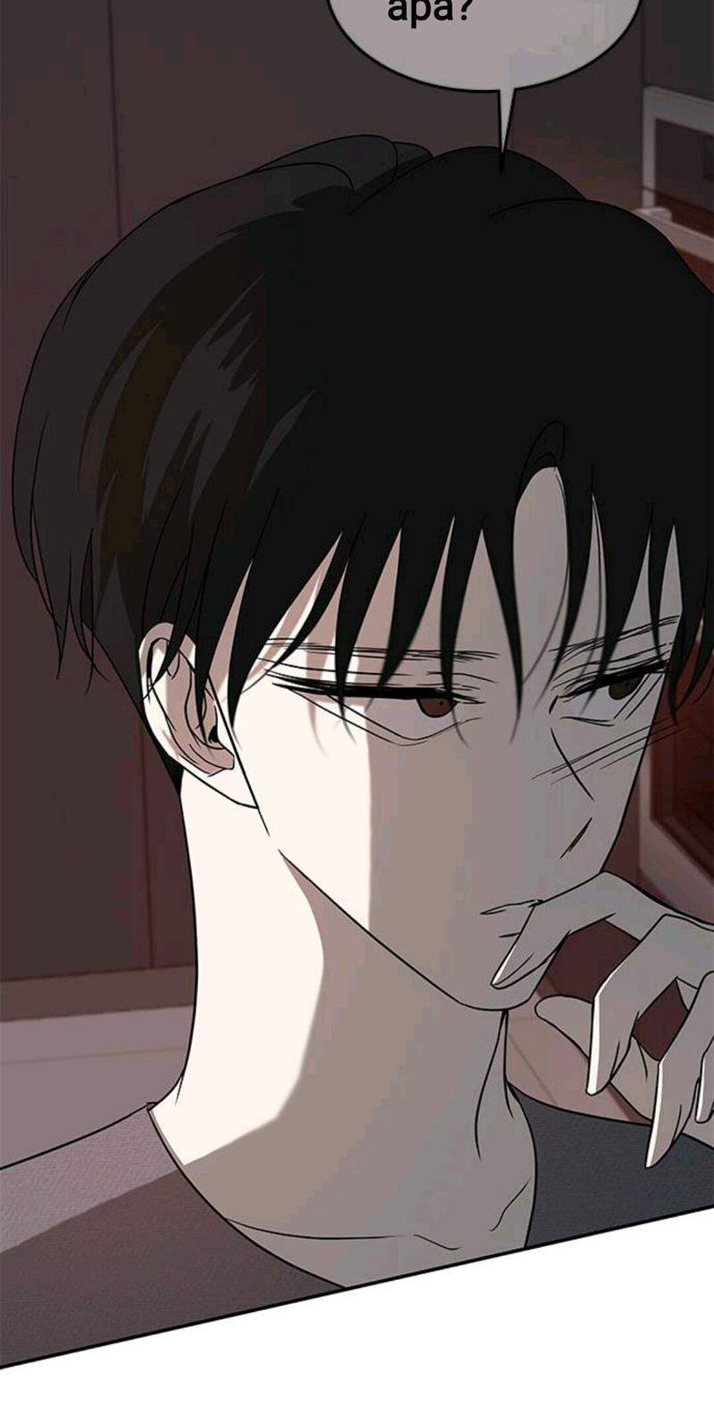 Loop Chapter 78 - halaman 71