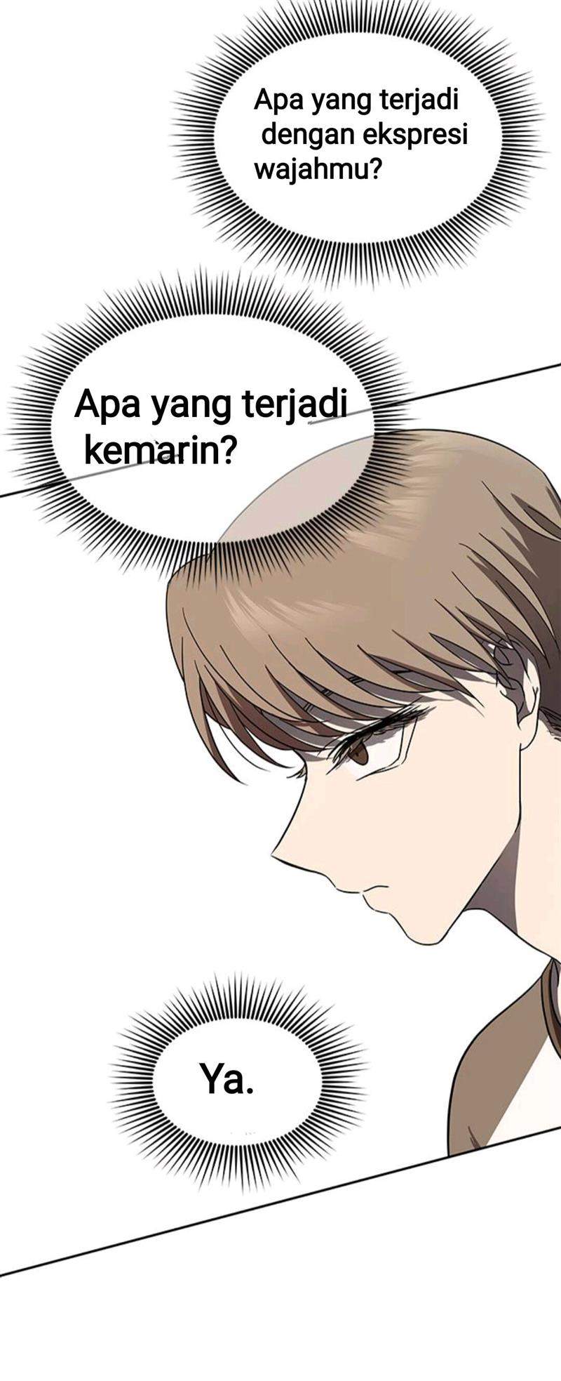 Loop Chapter 78 - halaman 72