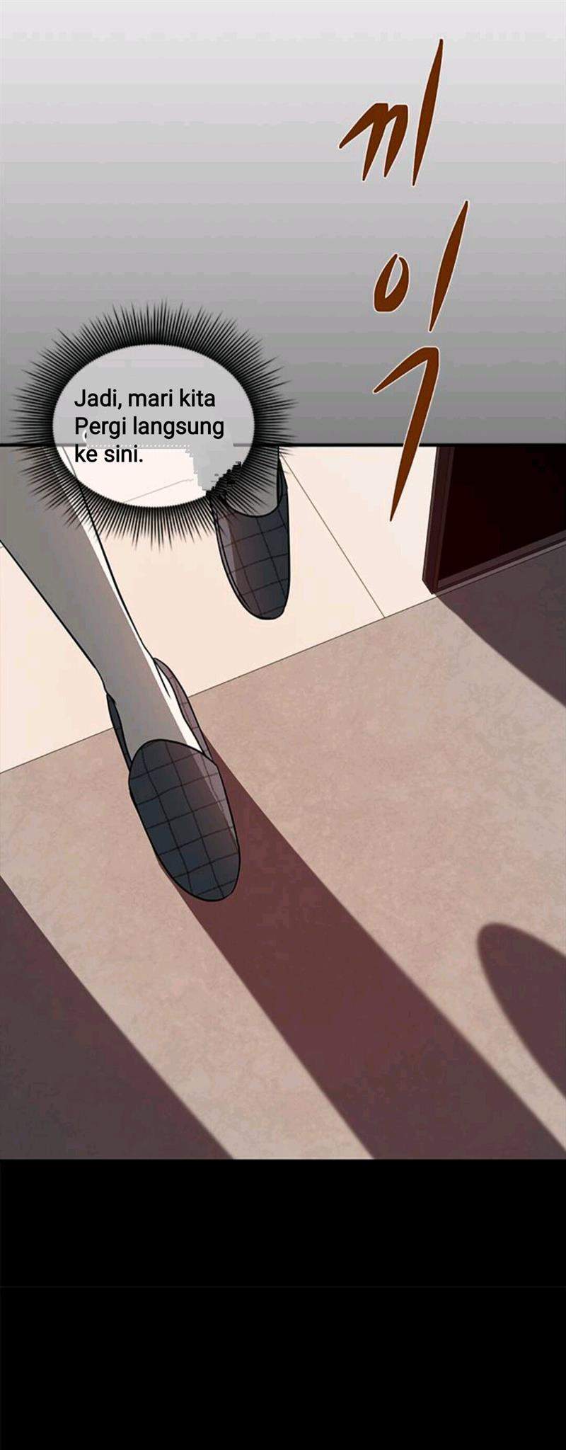 Loop Chapter 78 - halaman 74