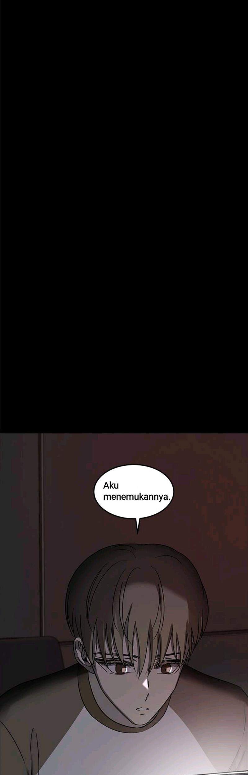 Loop Chapter 78 - halaman 79