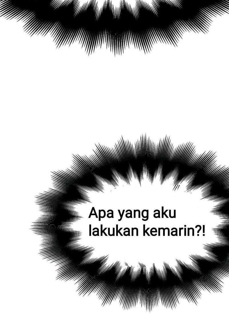 Loop Chapter 78 - halaman 8