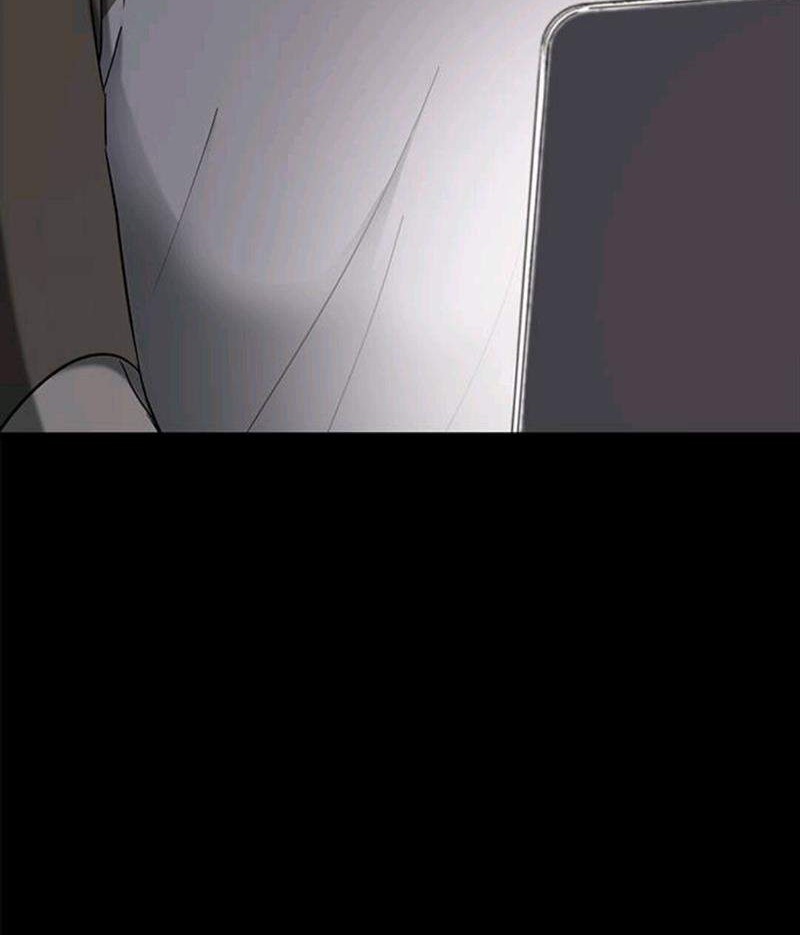 Loop Chapter 78 - halaman 80