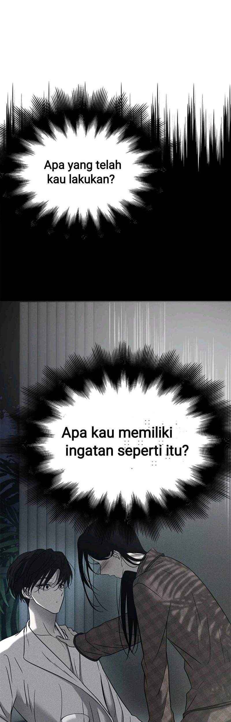 Loop Chapter 78 - halaman 9