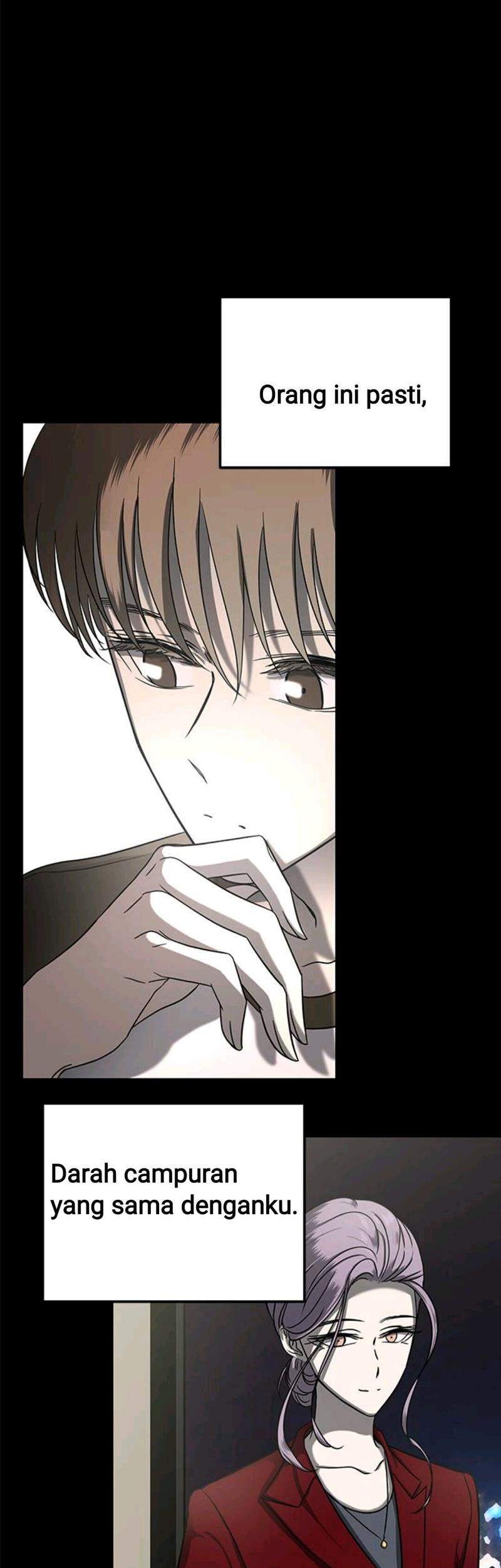 Loop Chapter 79 - halaman 10