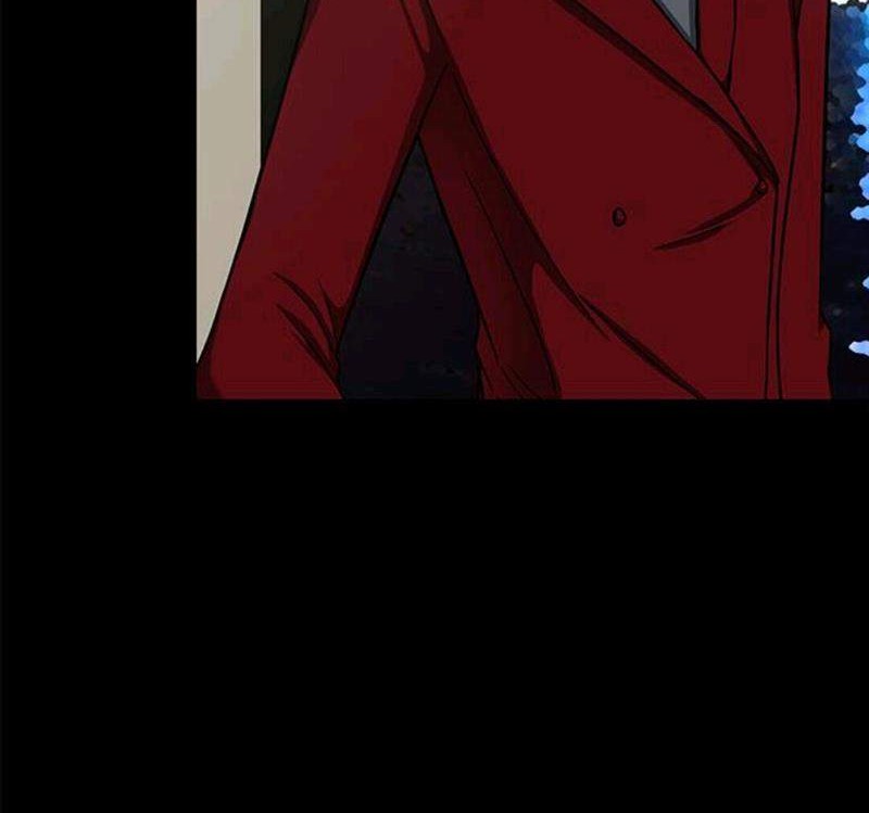 Loop Chapter 79 - halaman 11