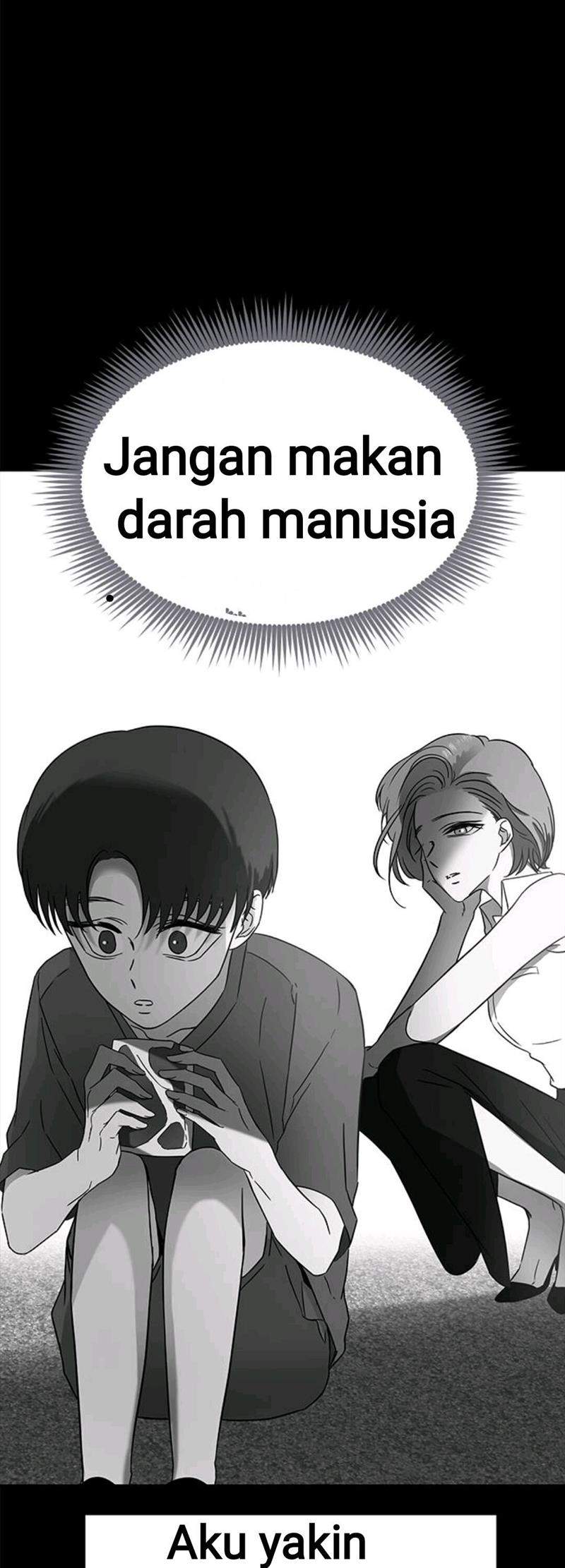 Loop Chapter 79 - halaman 12