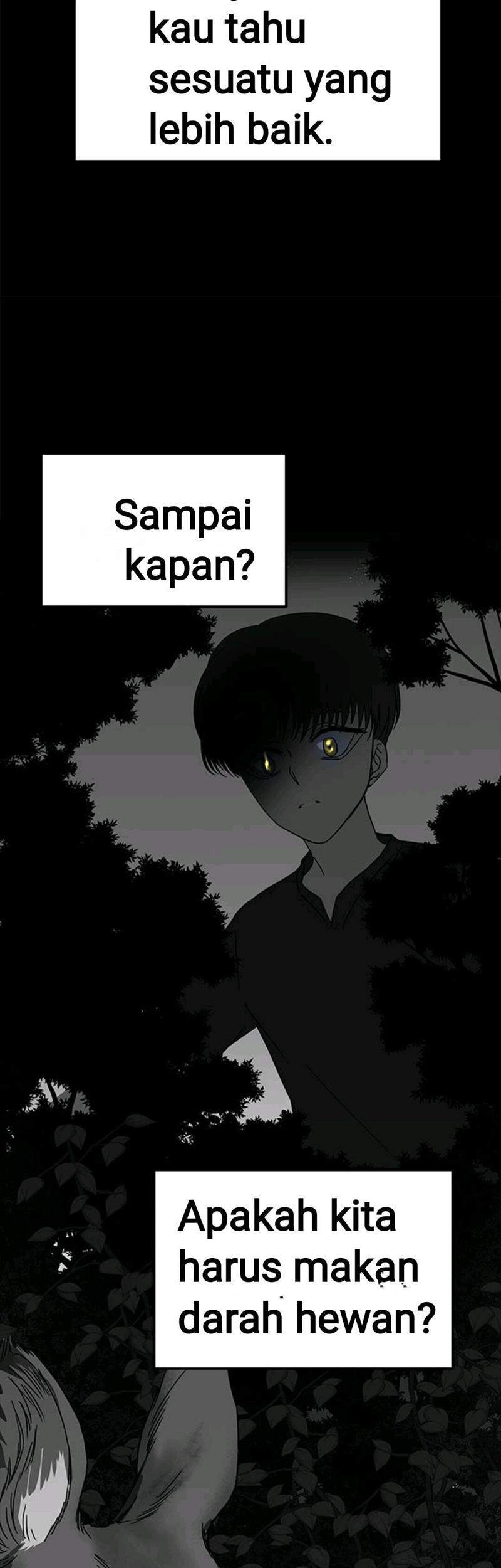 Loop Chapter 79 - halaman 13