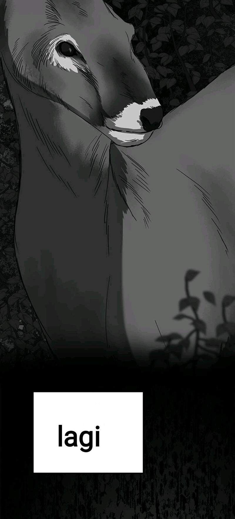 Loop Chapter 79 - halaman 14