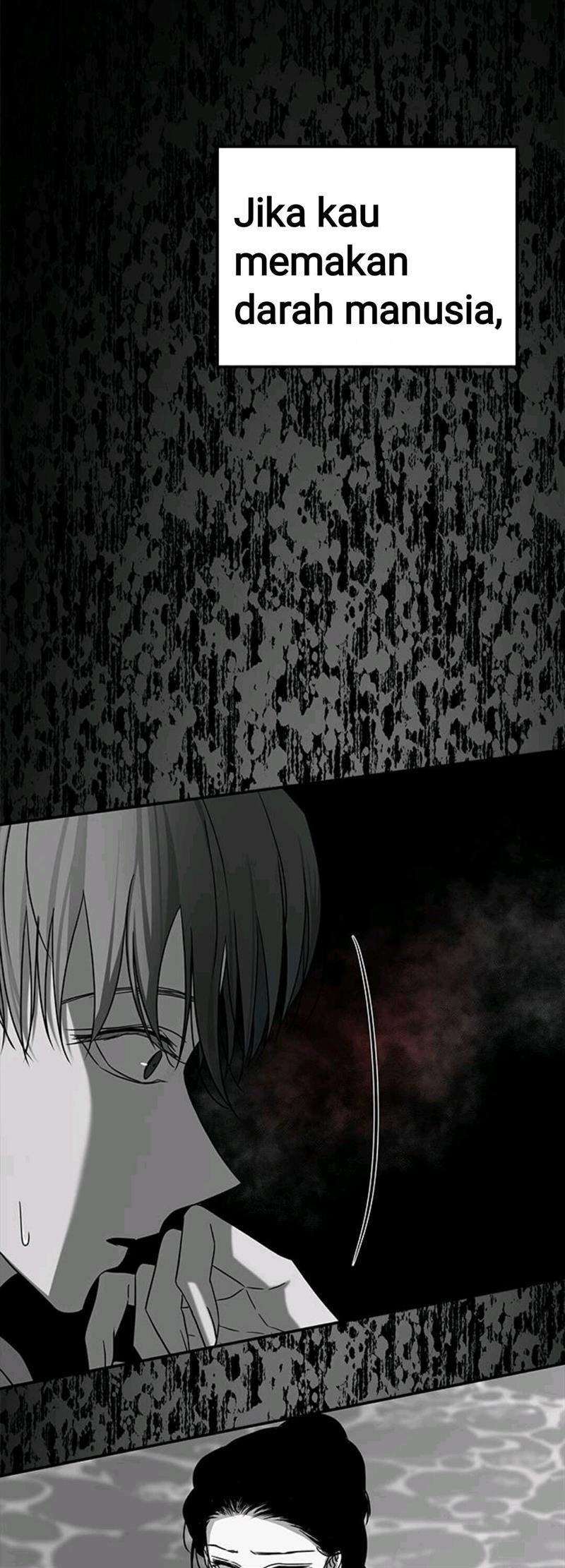Loop Chapter 79 - halaman 15