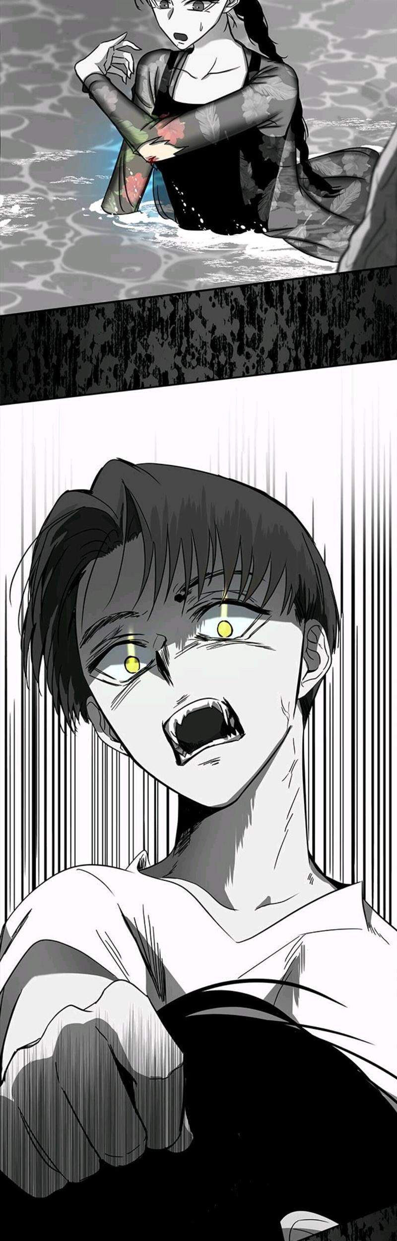 Loop Chapter 79 - halaman 16