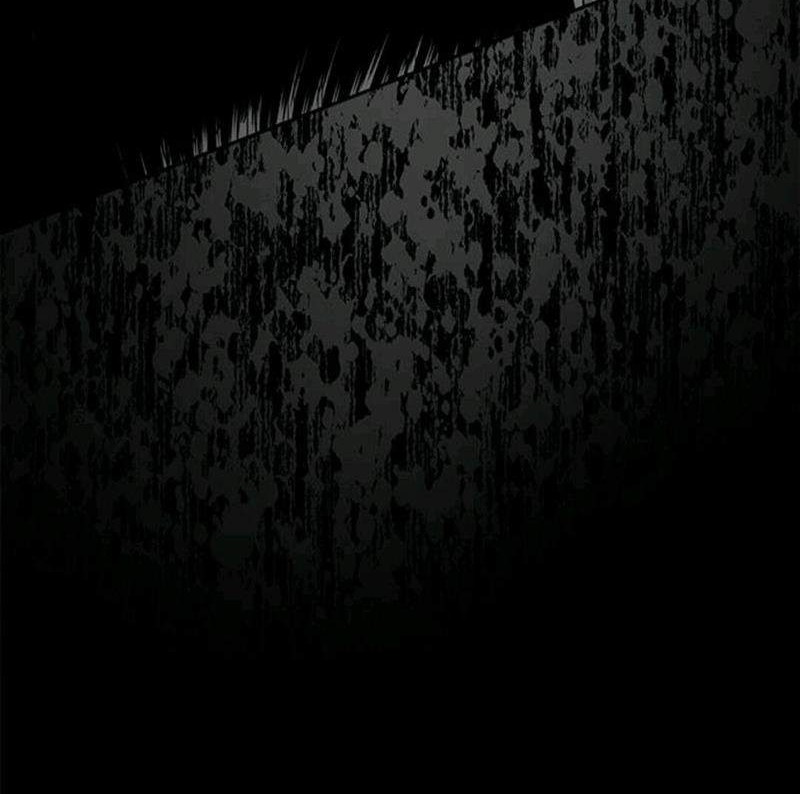 Loop Chapter 79 - halaman 17