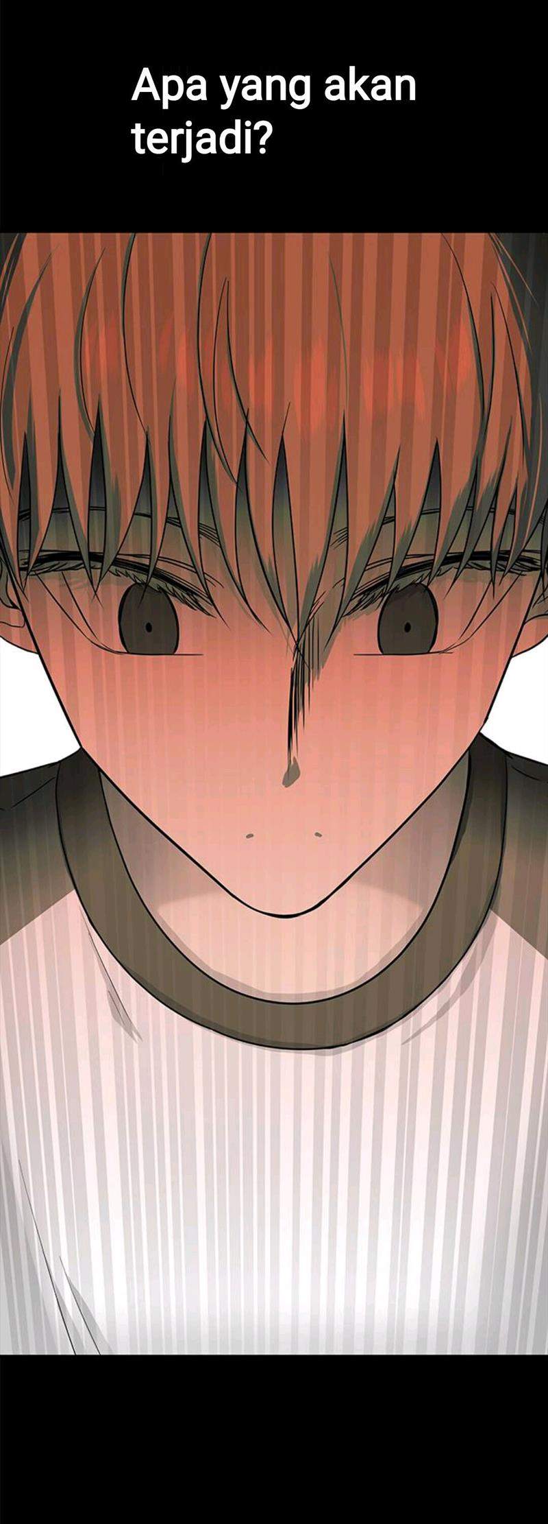Loop Chapter 79 - halaman 18
