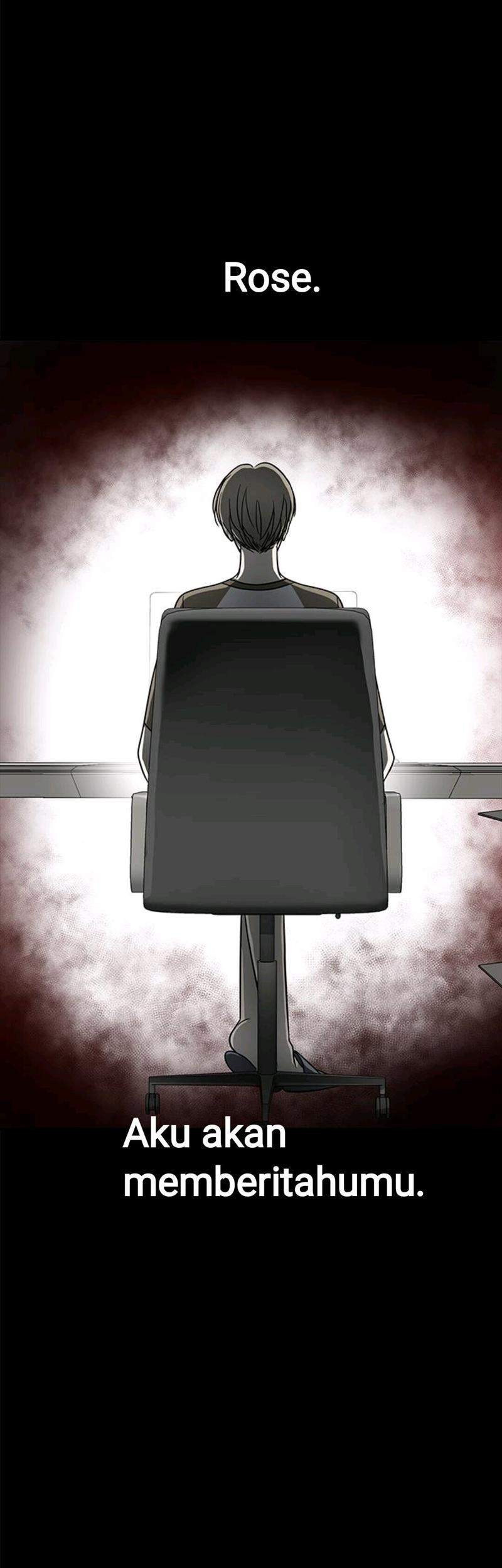 Loop Chapter 79 - halaman 19