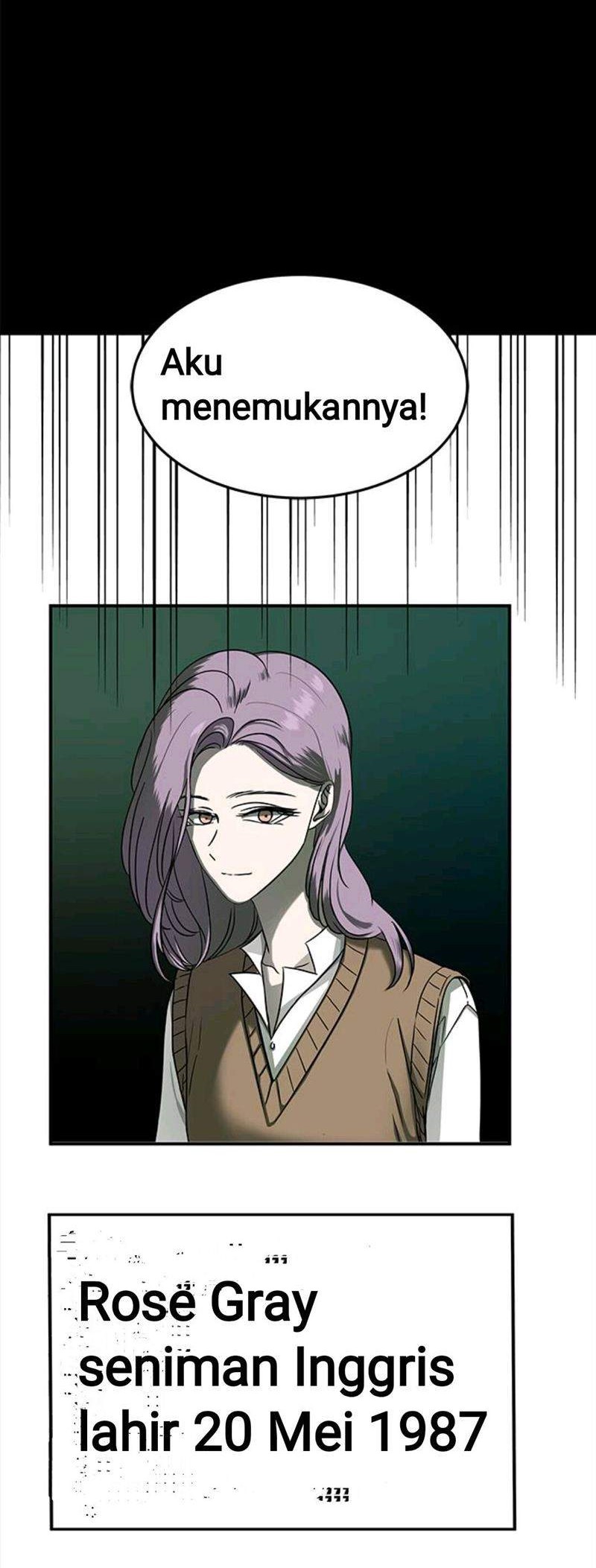 Loop Chapter 79 - halaman 2