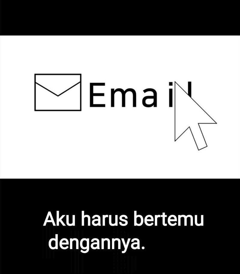 Loop Chapter 79 - halaman 20