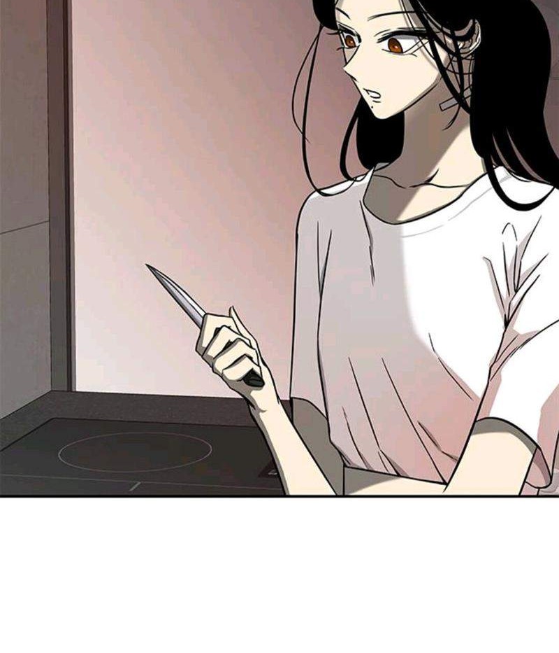 Loop Chapter 79 - halaman 22